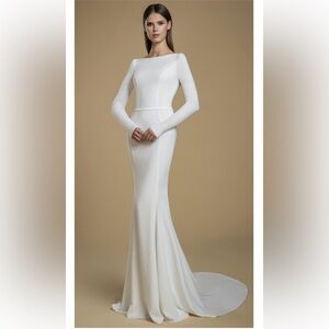 Pnina Tornai Style #14853